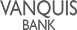 Vanquis Bank