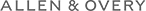 Allen & Overy