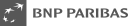 BGŻ BNP Paribas