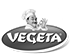 Vegeta