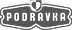 Podravka