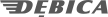 Dębica